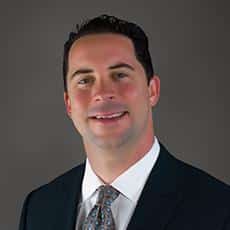 Dan Hulen