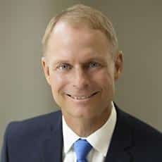 Jeff Gustafson