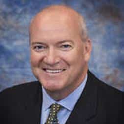 Joseph Connelly