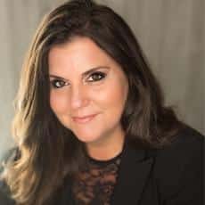 Laura Barbone